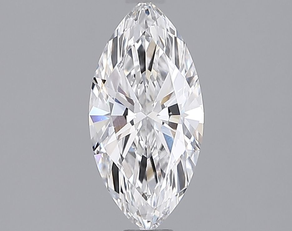 1.04 ct. E/VVS1 Marquise Lab Grown Diamond prod_f24997e2503d4e4380b541aab71035b3