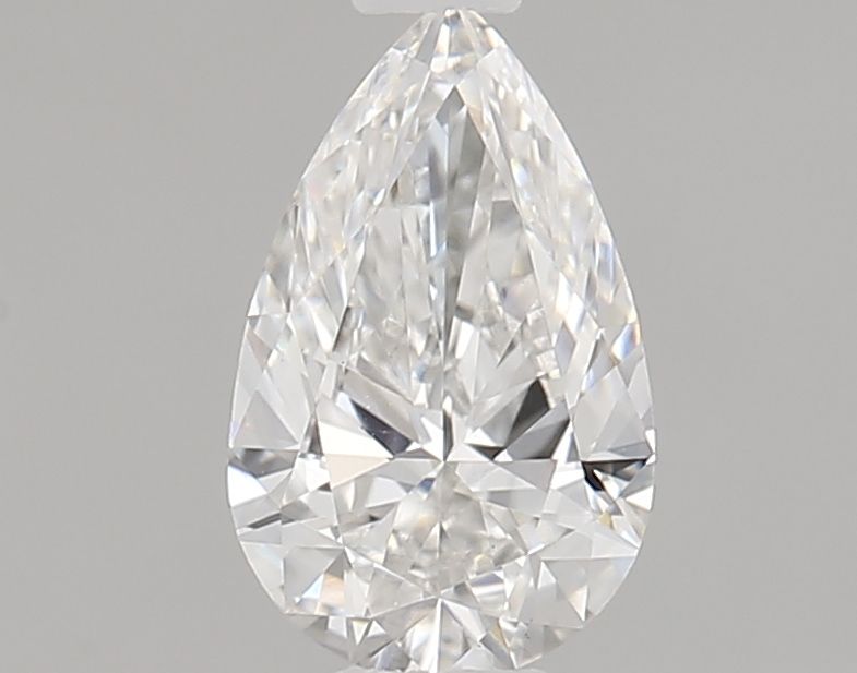 0.58 ct. F/VS1 Pear Lab Grown Diamond prod_f544d34065b14a5ea22ec037b3a49091