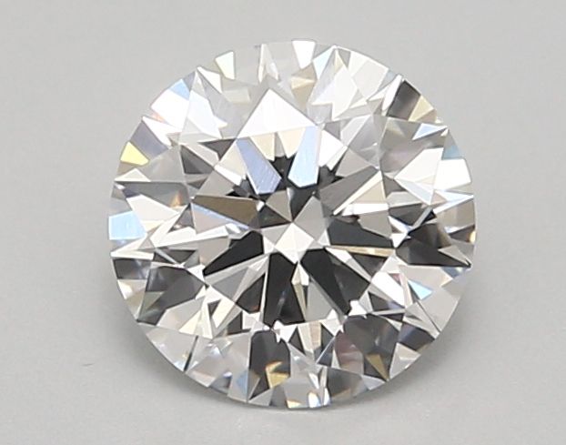 1.80 ct. D/VVS2 Round Lab Grown Diamond prod_25f7b3f4152a460ba6e665f37ca5cf07