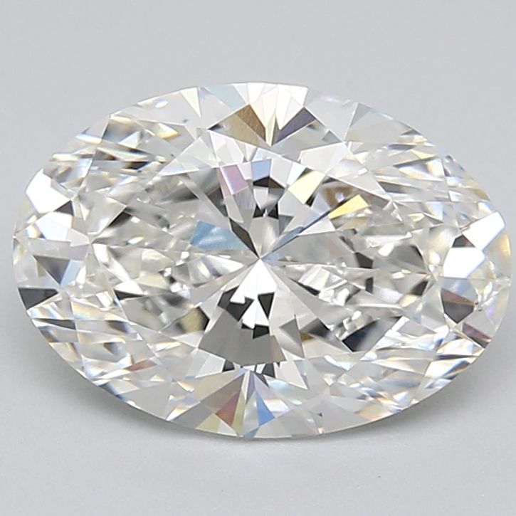 4.03 ct. E/VS1 Oval Lab Grown Diamond prod_f2899984765240e9b521235f46167add