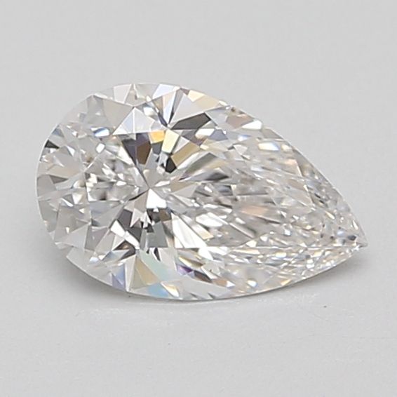 0.92 ct. E/VS2 Pear Lab Grown Diamond prod_e0f1936b29e049fa9fdcb499c3ad86df