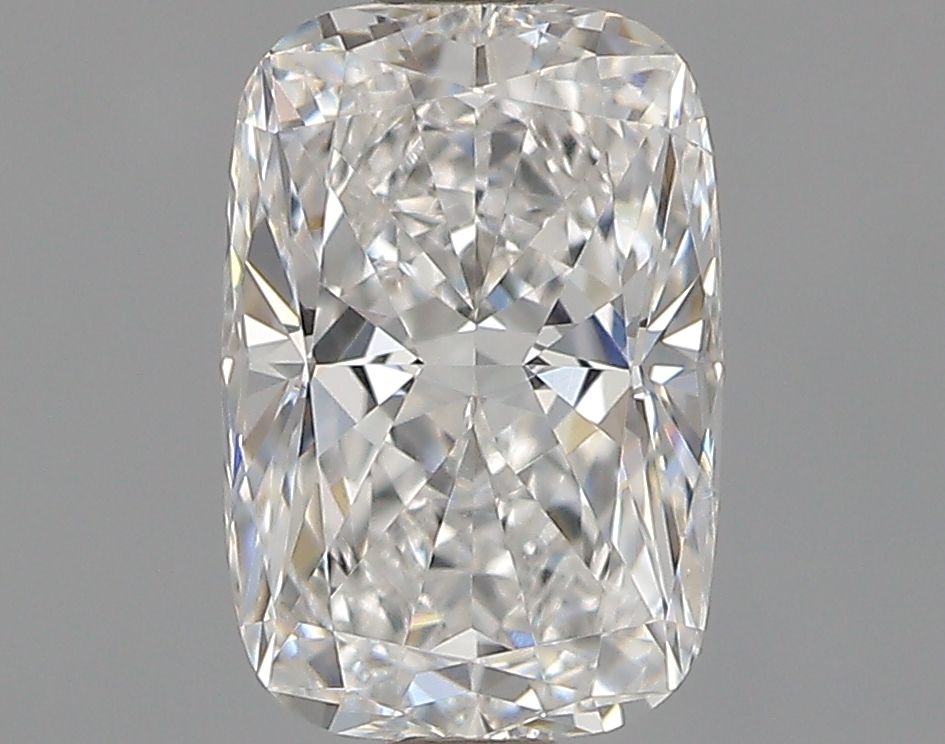 0.73 ct. F/SI1 Cushion Diamond prod_55be8358ee3d4576ba82a84362494389