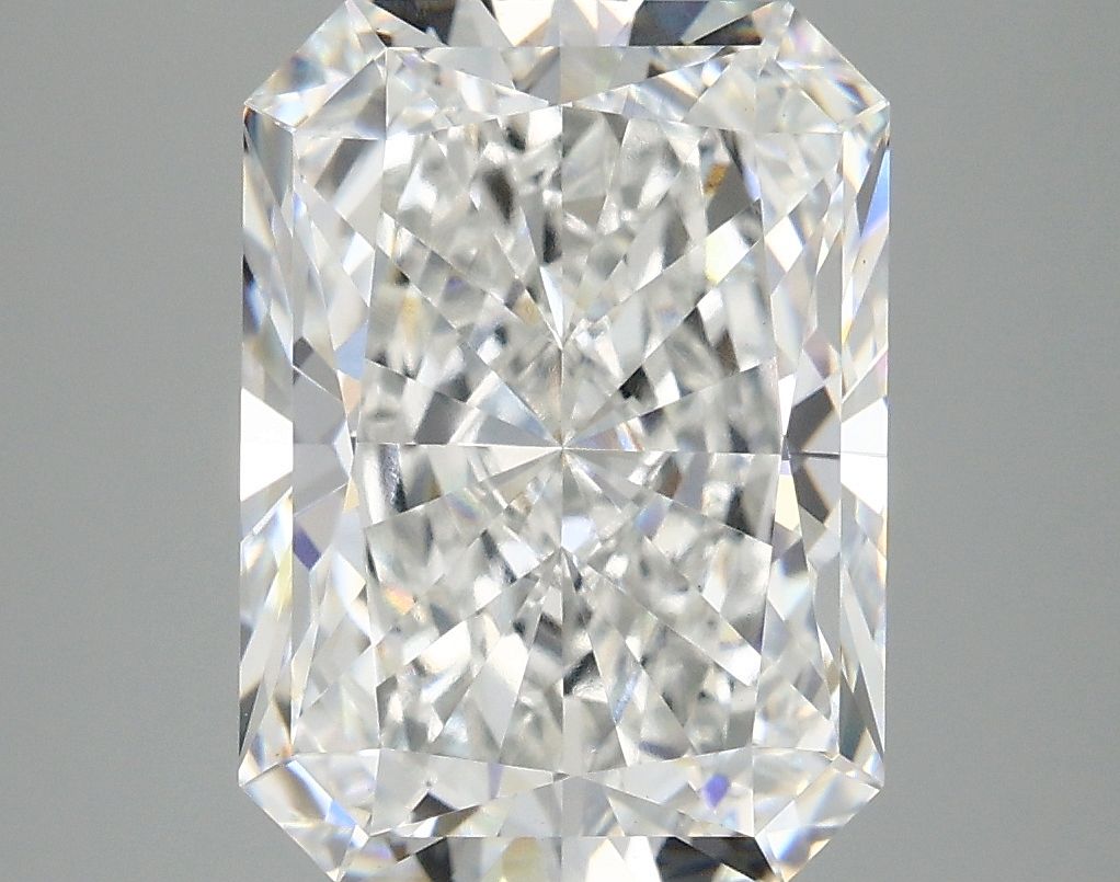 5.10 ct. E/VVS2 Radiant Lab Grown Diamond prod_69afe46a62dc4c0495b03cc3e10b270b