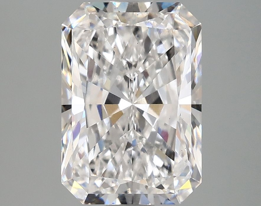 3.06 ct. E/VS2 Radiant Lab Grown Diamond prod_f43ac5f6b0d1445bbf62eb2d3cf4607e