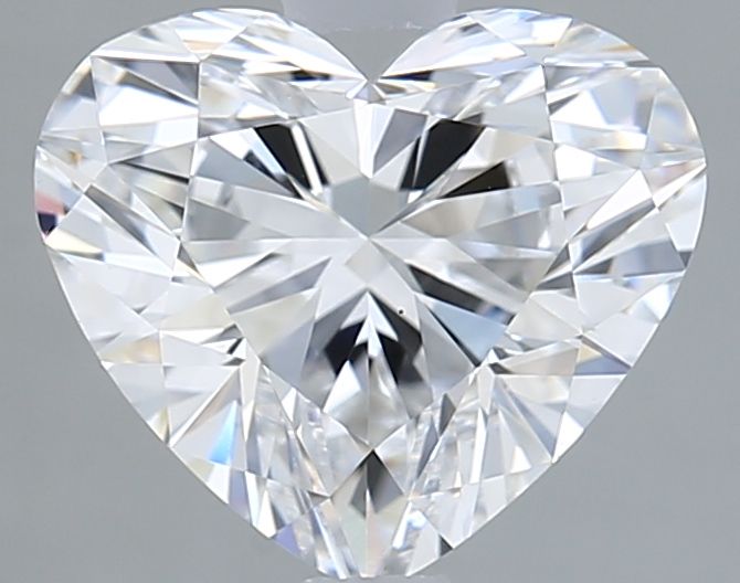 2.00 ct. D/VS1 Heart Lab Grown Diamond prod_db4a2c0756d84ad4a750f397758bca11