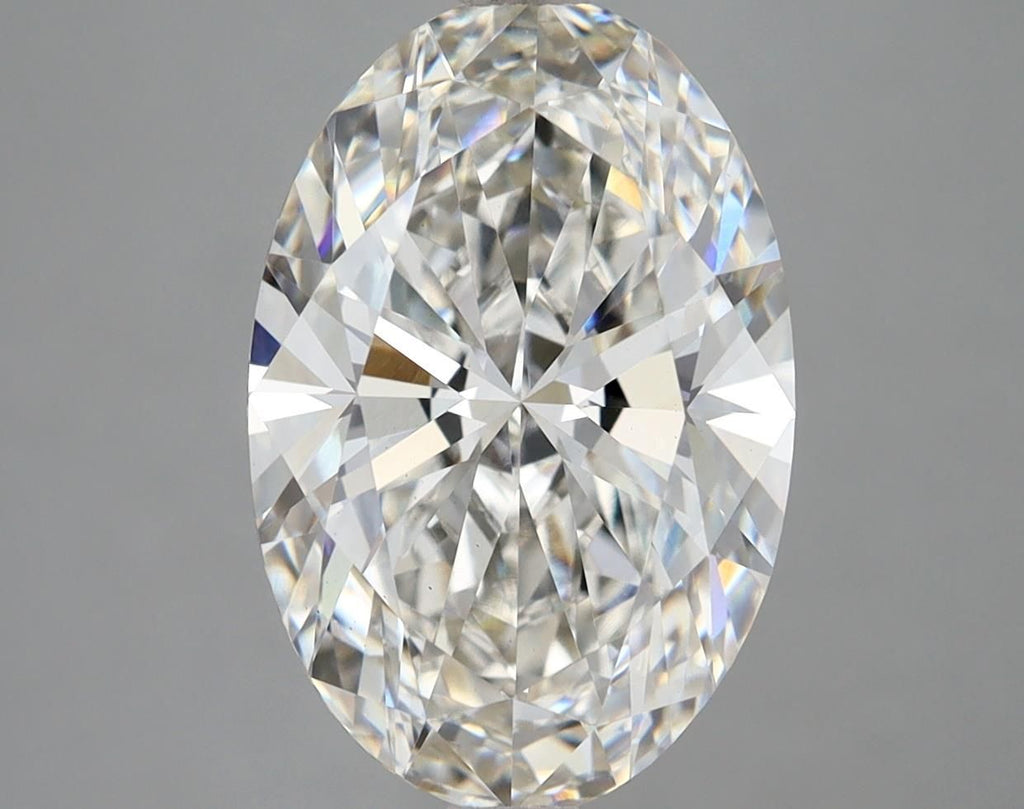 4.17 ct. G/VS1 Oval Lab Grown Diamond prod_e70425d053534220bbcc575af2b91152