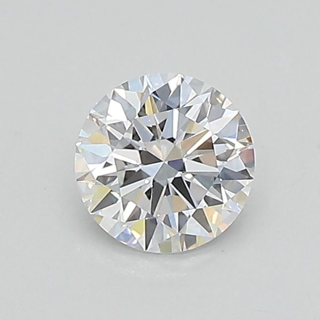 0.52 ct. D/VVS2 Round Lab Grown Diamond prod_a62c84434dda4d448ca54cd41cfe3184