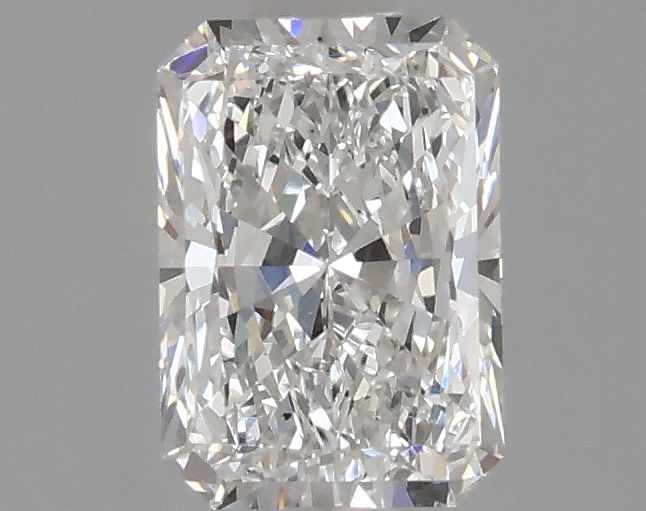 1.07 ct. E/VS1 Radiant Lab Grown Diamond prod_77403fd186b840d2b95a3b7b3eeff374