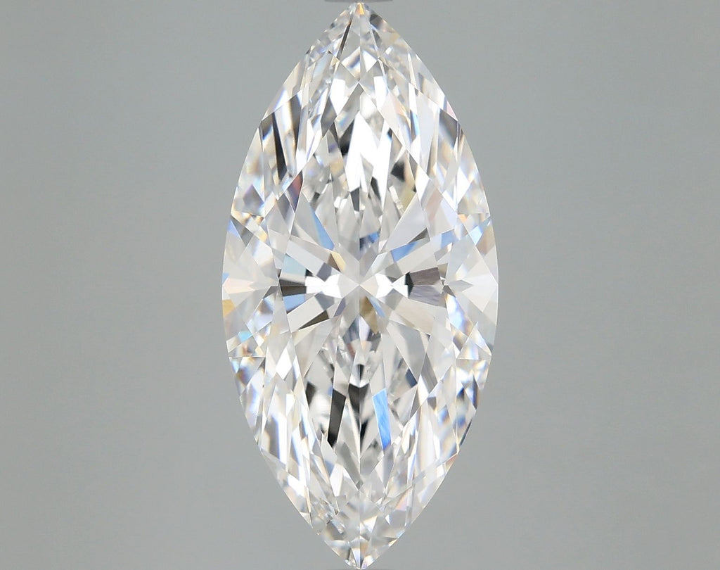 5.02 ct. E/VS1 Marquise Lab Grown Diamond prod_e3d4954a48e0464f9c5189859784fe3a