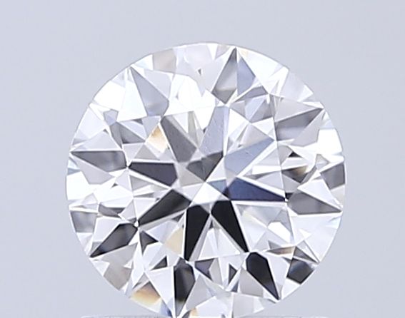 1.85 ct. D/VVS1 Round Lab Grown Diamond prod_f1f815ee2ab44db6974c94a1e7783b24