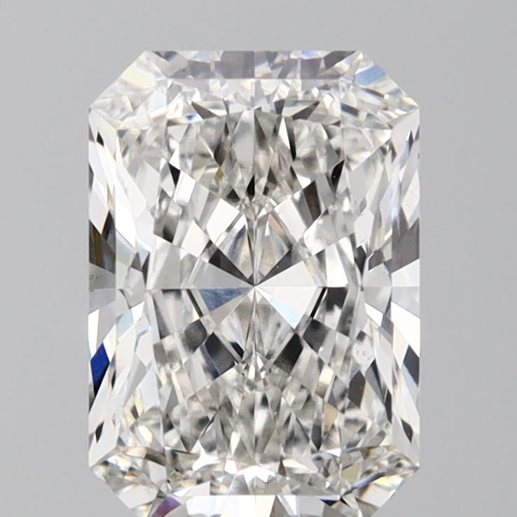 2.71 ct. G/VS1 Radiant Lab Grown Diamond prod_f8a263eb27ca4d468877fe3128ddf975