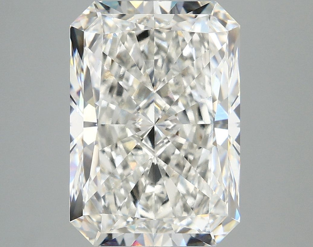 5.04 ct. G/VS1 Radiant Lab Grown Diamond prod_787632525a9144a2a60db1a4197798ce