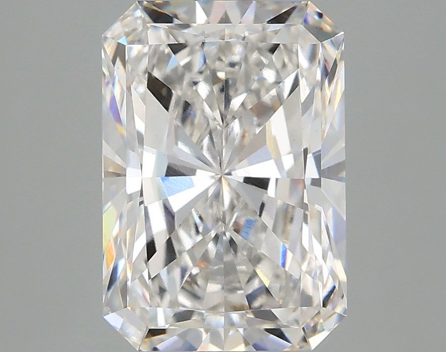 3.05 ct. E/VS1 Radiant Lab Grown Diamond prod_787bad339de940228c0436fda7fbd987