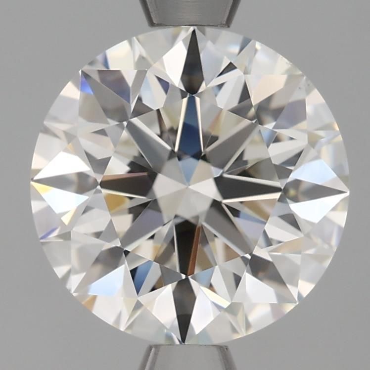 2.04 ct. H/VS1 Round Lab Grown Diamond prod_8c71ad44ca8f4f99afb2cec65e2fd050