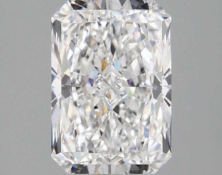 2.04 ct. D/VVS2 Radiant Lab Grown Diamond prod_943265d582194283907335b813f91ae8