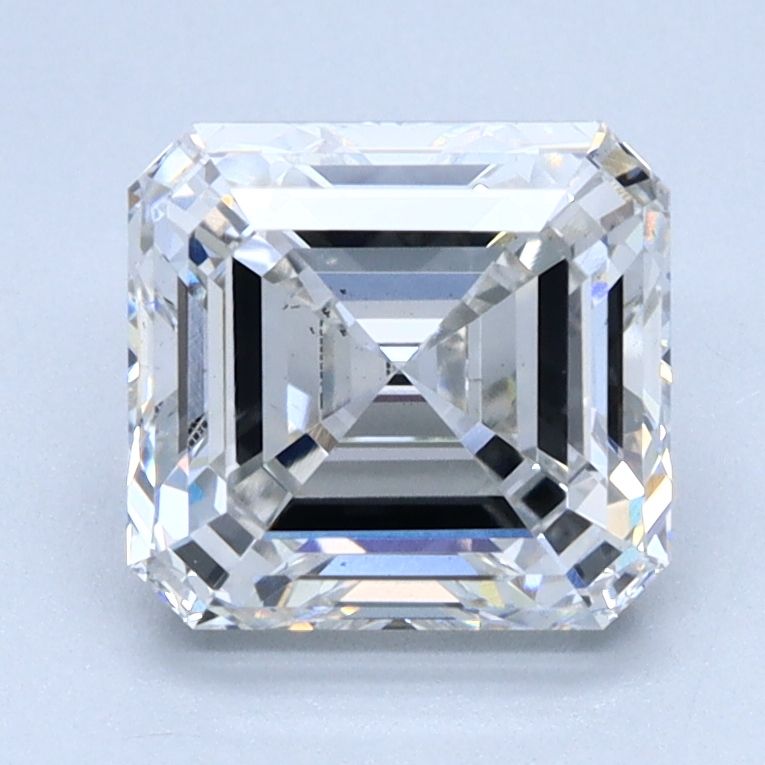 2.02 ct. G/VS2 Square Lab Grown Diamond prod_e73f4f4685384ba899e45cbb8fa9d441