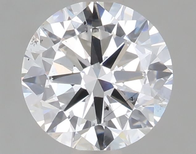 1.00 ct. F/SI1 Round Lab Grown Diamond prod_ef1a7edea7ec45e2824cf711890b3352