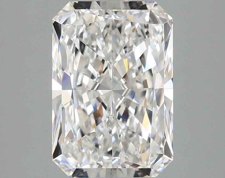 2.81 ct. E/VS1 Radiant Lab Grown Diamond prod_ede982698d804ef6851b5cfa563d5c19