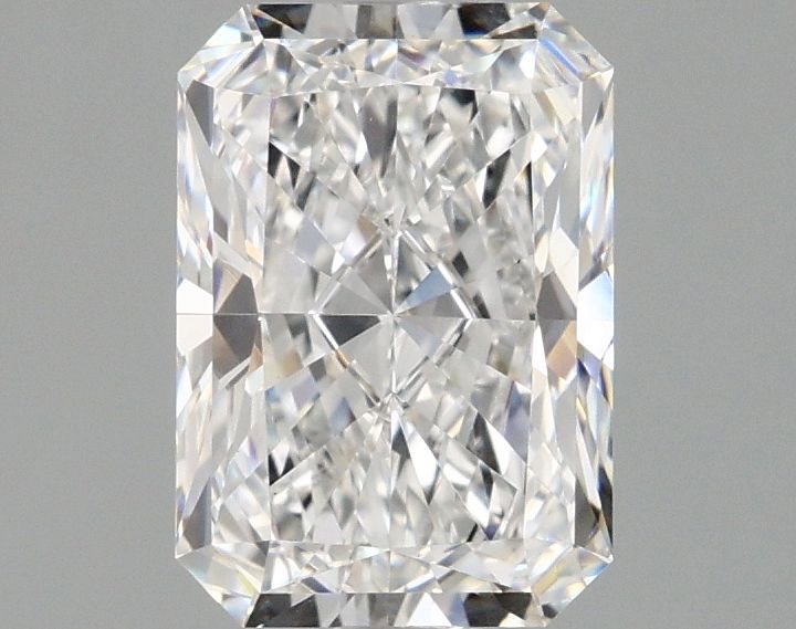 1.59 ct. D/VS1 Radiant Lab Grown Diamond prod_f3085b6a45eb48a5aad9ad84e9c665f8