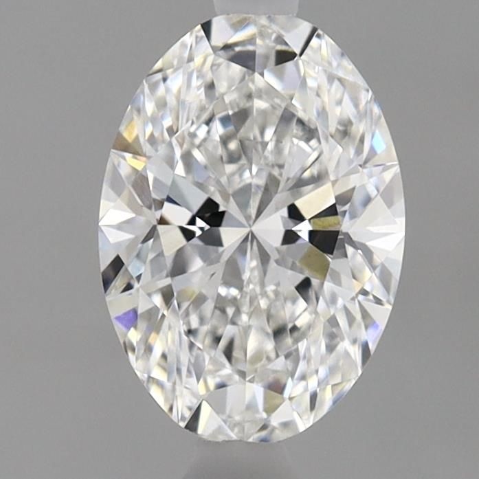 1.01 ct. E/VVS2 Oval Lab Grown Diamond prod_de4207fe4d1749a5b482f02dea9e17ec