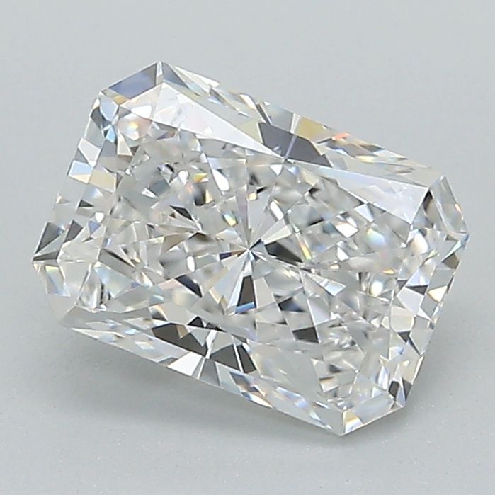 1.50 ct. D/VS1 Radiant Lab Grown Diamond prod_d7d0be6f8cf641aa9f1917ebc1efb62e