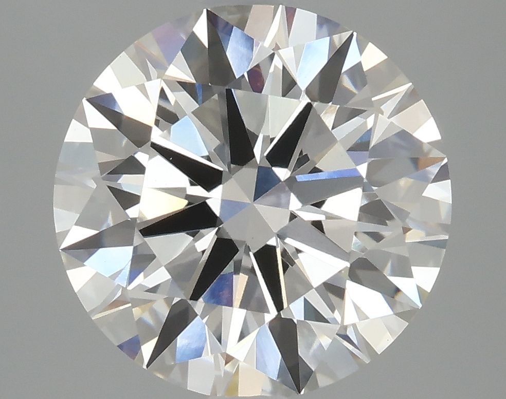 3.42 ct. G/VS1 Round Lab Grown Diamond prod_ef565ce274214120a6351491b422f423