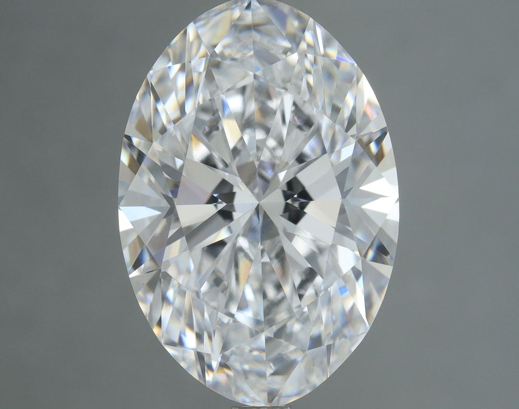 5.02 ct. D/VS1 Oval Lab Grown Diamond prod_eb7f561cb6dc44caa1f5ef797ef520db