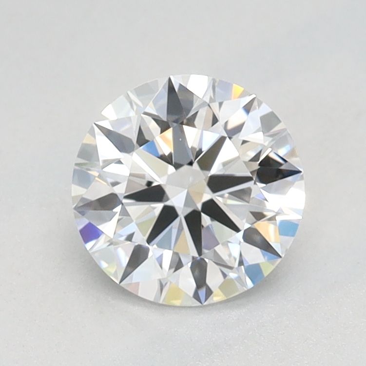 0.69 ct. D/VVS1 Round Lab Grown Diamond prod_e406311cc9e94cbb8244d3d503d0cf64