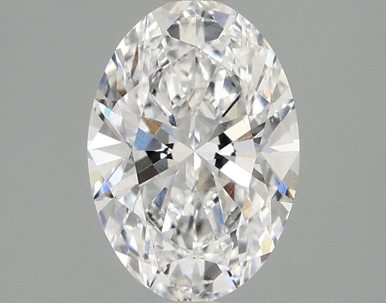 1.56 ct. D/VS1 Oval Lab Grown Diamond prod_f20dd087170d466e9ef98170b796d55d