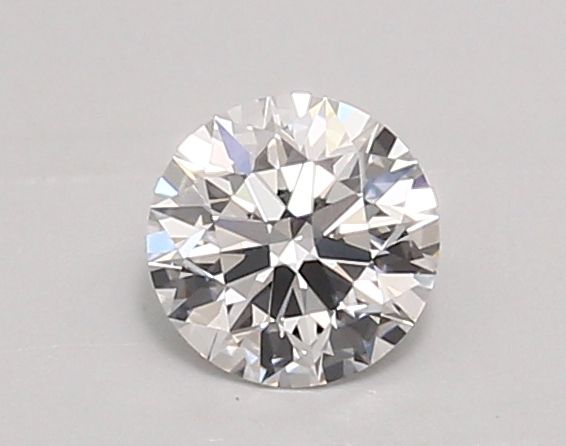 0.70 ct. D/VVS1 Round Lab Grown Diamond prod_fb47444b9395426c8a3af211ab9f77da