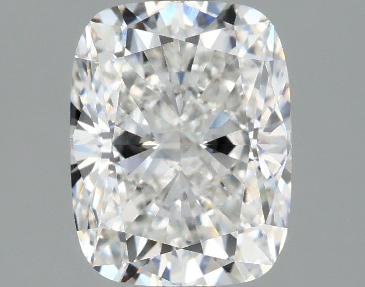 2.04 ct. E/VS1 Cushion Lab Grown Diamond prod_de9e26eebf5c40d8ae93ac2283f0c1f5