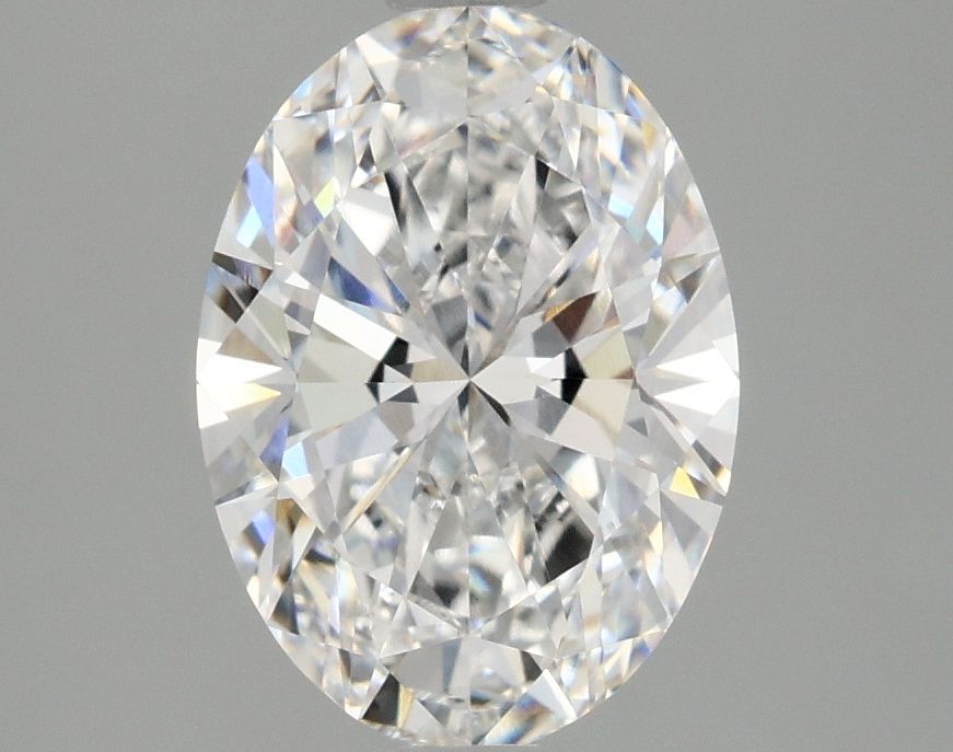 2.05 ct. E/VVS2 Oval Lab Grown Diamond prod_e9ddae01e19d4ee5b77afd28cbce02a6