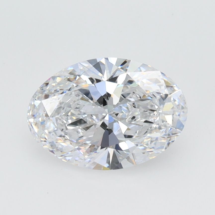 1.08 ct. E/VVS2 Oval Lab Grown Diamond prod_f0250fc195f34352af89a22656f84273