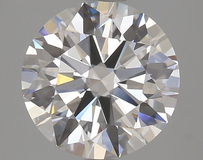 3.08 ct. G/VS1 Round Lab Grown Diamond prod_f9e3a5b28c764f719f3cd853f59e30f8