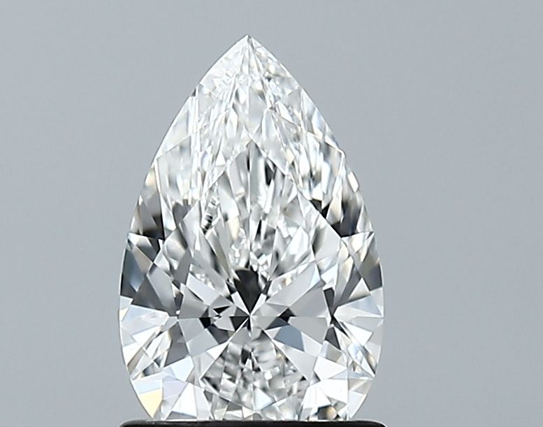 1.06 ct. E/VVS1 Pear Lab Grown Diamond prod_f2f9ae51eae848f4a47879c238a4ca95