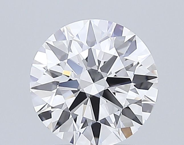 1.05 ct. E/VVS2 Round Lab Grown Diamond prod_d5bd5041928f4b209c6bc6c6d68ff5ff