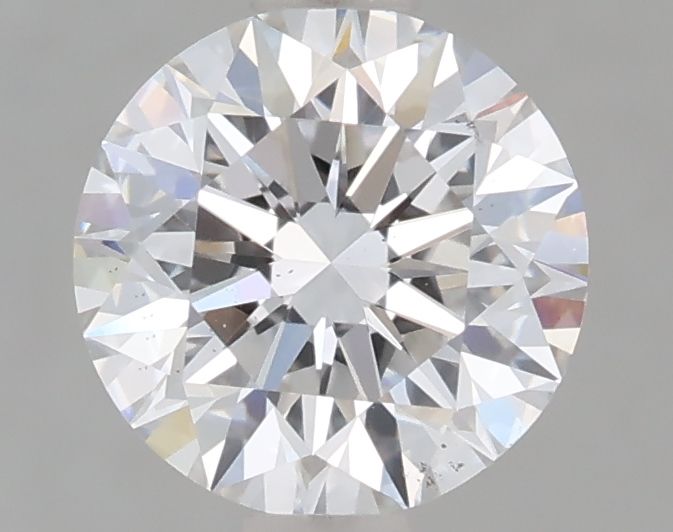 1.10 ct. E/VS2 Round Lab Grown Diamond prod_e632796afef8414a8925efc335dcf406