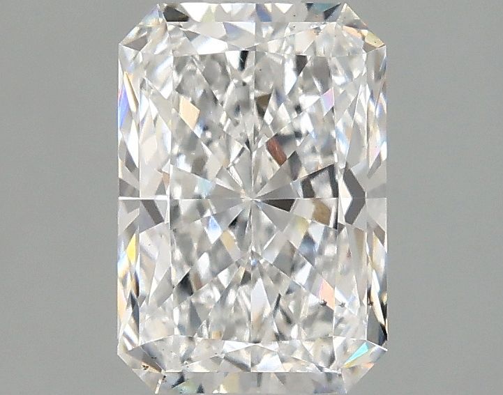 1.58 ct. E/VS2 Radiant Lab Grown Diamond prod_f946ecfd2bc24be49a56002d156ddb1a