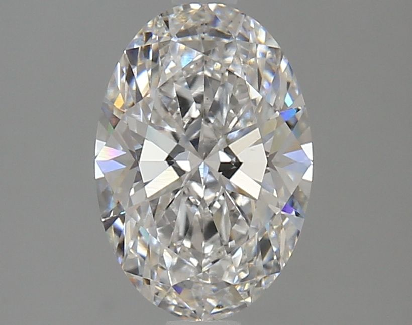 1.91 ct. E/VS2 Oval Lab Grown Diamond prod_effcf6df438849c8956e91ab25e6ae60