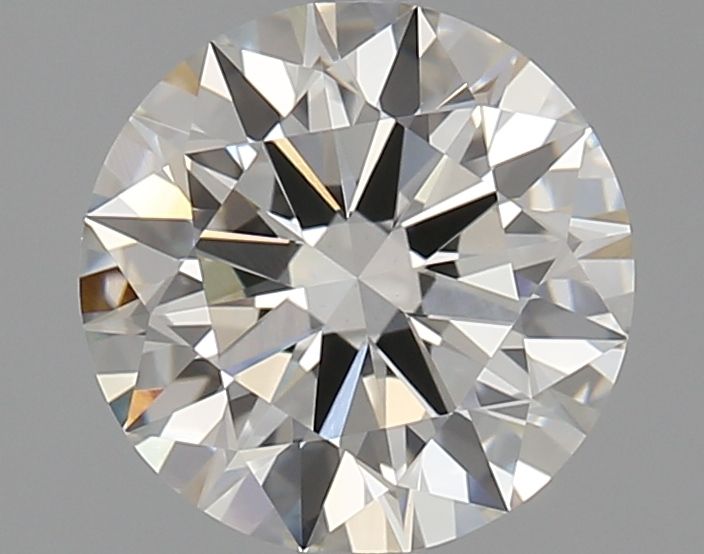 1.70 ct. H/VVS2 Round Lab Grown Diamond prod_ed59fa9c819c48ecb0c7549a3189855d