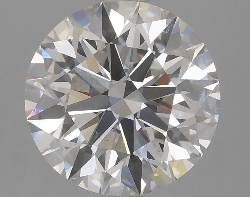 3.32 ct. G/VS2 Round Lab Grown Diamond prod_a4958b6ab287409fb9335661a2406ccf