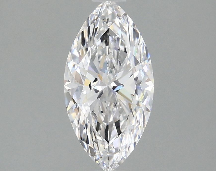 1.16 ct. D/VS1 Marquise Lab Grown Diamond prod_ee395f46ad3b45c3a0fc5ec27b5b0e1f