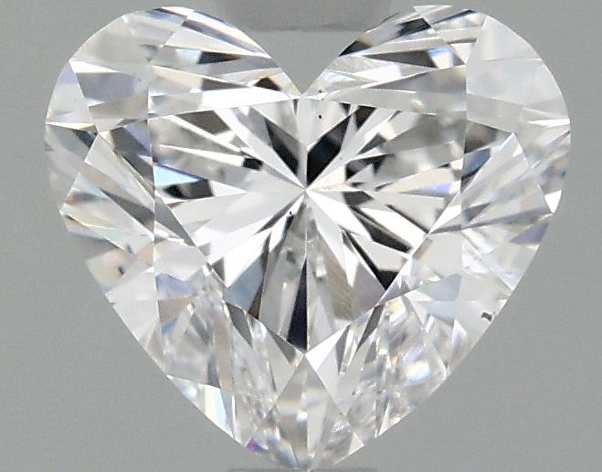 1.05 ct. D/VS1 Heart Lab Grown Diamond prod_fe64b9eb31a84d5a8aeb0ae3538391cc