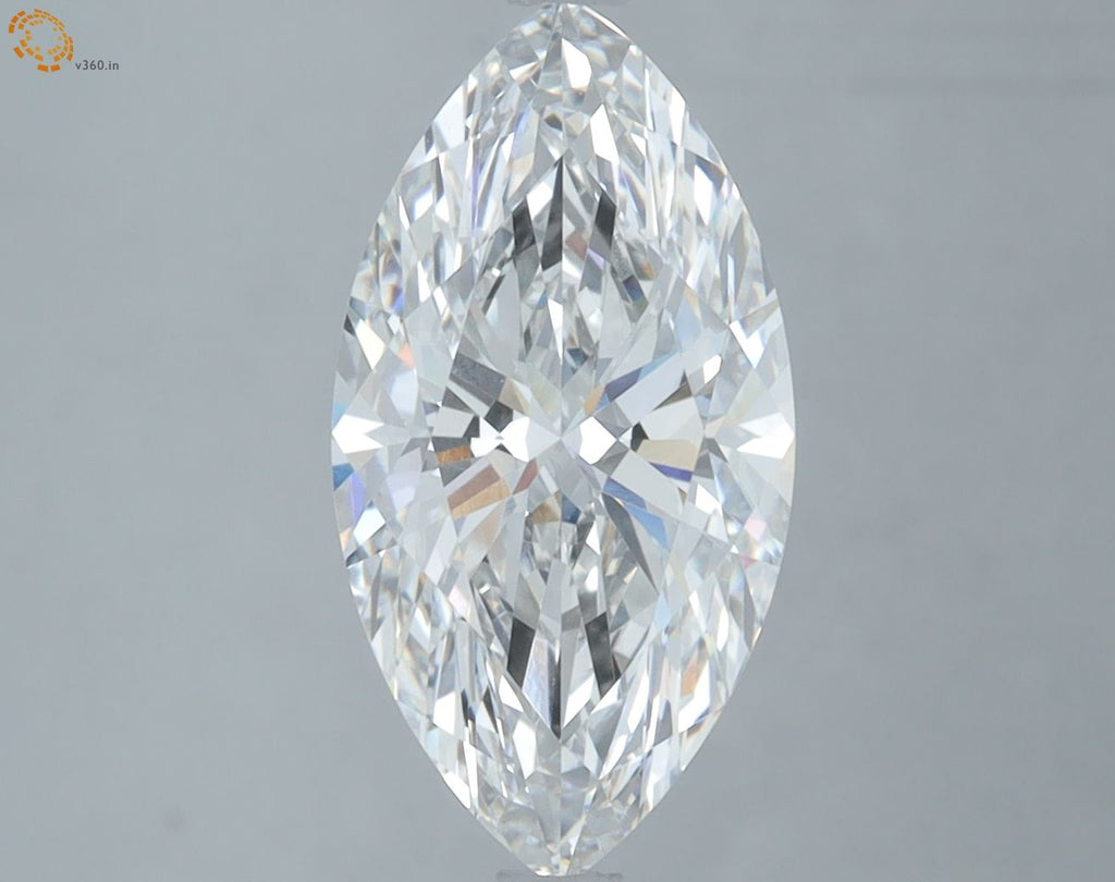 3.00 ct. E/VVS2 Marquise Lab Grown Diamond prod_95a0309899f049d69087dca9614bafbe