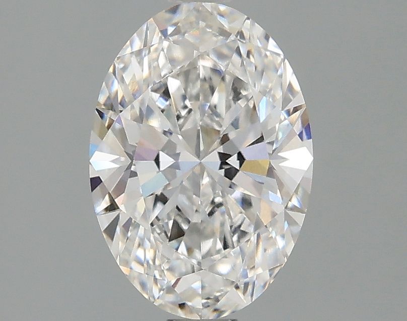 1.59 ct. E/VVS2 Oval Lab Grown Diamond prod_ddce29a6f6b54a8da6d1f486e1bb6ea3