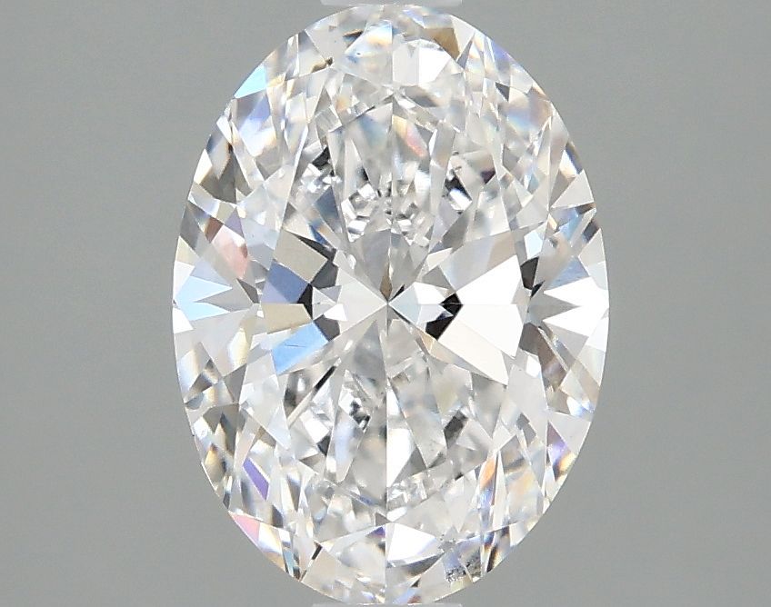 2.02 ct. E/VS2 Oval Lab Grown Diamond prod_f1bc1e710a5c4108b7f62204cdec7425