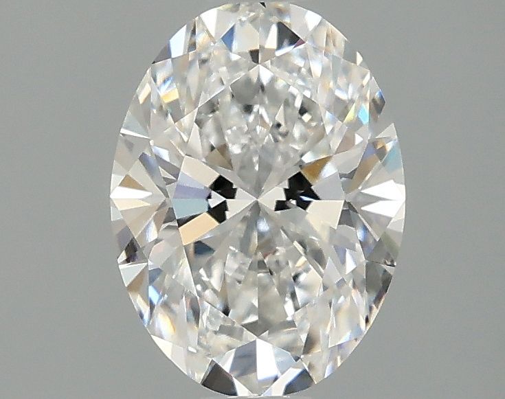 1.47 ct. E/VS1 Oval Lab Grown Diamond prod_7d4f412cdd7943c5a1ffc526d8ae76dc