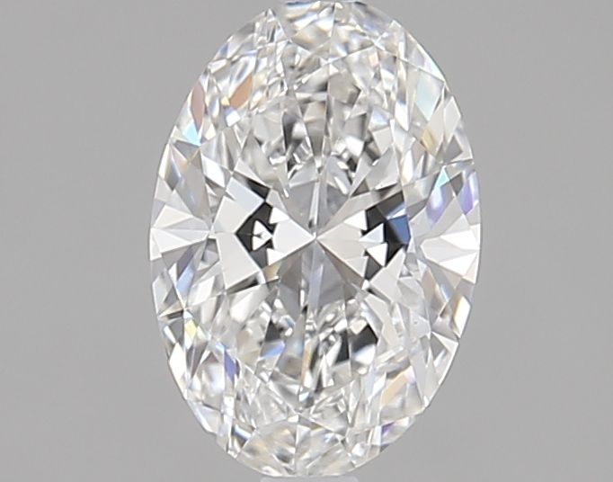 1.30 ct. F/VVS2 Oval Lab Grown Diamond prod_cd0e3016b32e4c4393291d91a7630b85