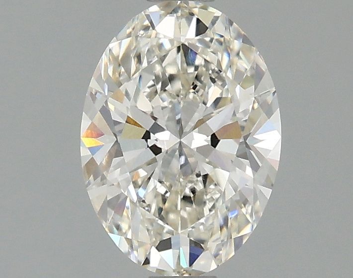 1.20 ct. G/VS1 Oval Lab Grown Diamond prod_ddef31ceb93146a686d0fe683f8437ed