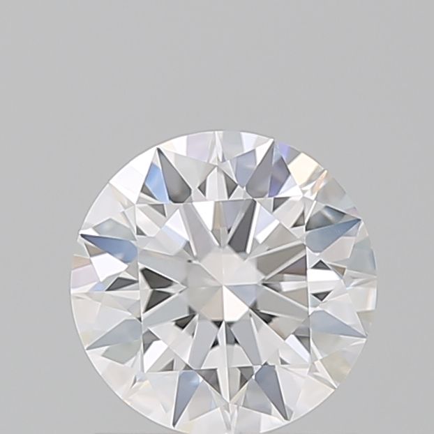 1.08 ct. D/VVS1 Round Lab Grown Diamond prod_f200f104f9b54cffa4cd4371a453cd8c